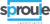 Sproule + Associates logo