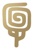 Sprout Marketing Services logo