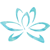 Sprout New Media logo