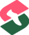 Spry Digital logo