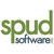 Spud Software logo