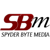 Spyder Byte Media, Inc. logo