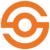 Spyglass logo