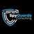 SpyGuards Consulting logo