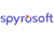Spyrosoft Group logo