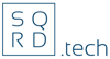 SQRD.tech logo
