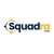 Squadra Media logo