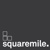 Square Mile Productions logo