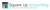 Square Up Accounting logo