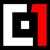 Square1 Software logo