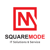 Squaremode Solutions LLP logo
