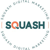 Squash Digital Marketing logo