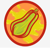 Squash Online Marketing logo