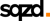 SQUEEZED MEDIA LTD logo