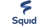 Squid Group logo
