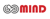 SQUIDMIND logo