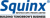 Squinx Infotech (OPC) Private Limited logo