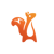 Squirro logo