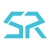 SR Engineering & Development Consultancy logo