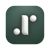Sr. Studio logo