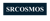 SRCOSMOS LLC logo