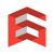 Srejanee CybernetiX logo