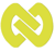 SRG ASIA PACIFIC logo