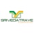 Sri Vedatraye Developers logo