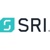 SRI logo