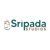 Sripada Studios logo