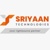 Sriyaan Technologies Pvt Ltd logo