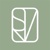 SRLV logo