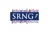 SRNG Digital logo