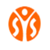 SRS Business Solutions (India) Pvt. Ltd. logo