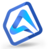 SRS Web Solutions (Appocenter) logo