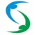 SRVC Vazquez, LLC. logo