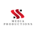SS Media Productions, LLC logo