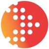 SSBS logo