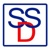 SSD Software Solutions logo