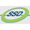 SSD Technology Partners logo