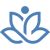 SSMCommunications logo