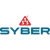 SSS SYBER TECH PRIVATE LIMITED logo