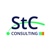 St. Charles Consulting Group logo