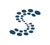 St. Croix Tax logo