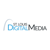 St. Louis Digital Media logo