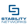Stability Networks - Ketchum logo