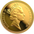 Stablecoin Labs logo
