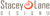 Stacey Lane Design logo