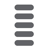 Stacked Ltd. logo