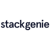 Stackgenie logo